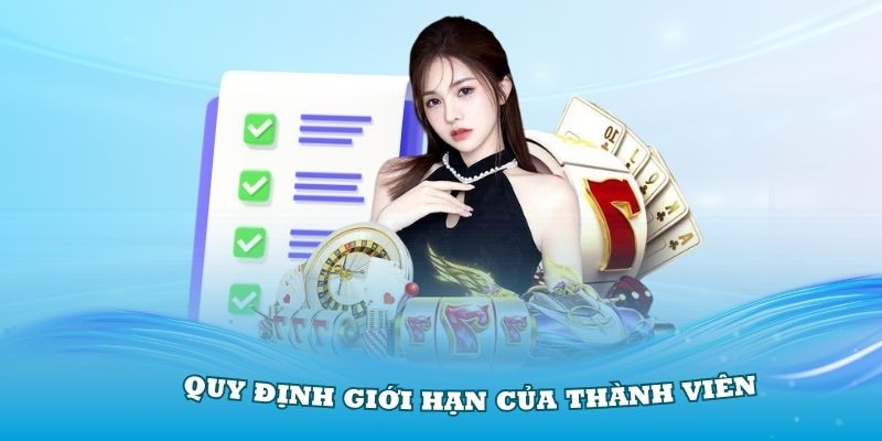 Cá cược có trách nhiệm giúp tránh hệ lụy xấu