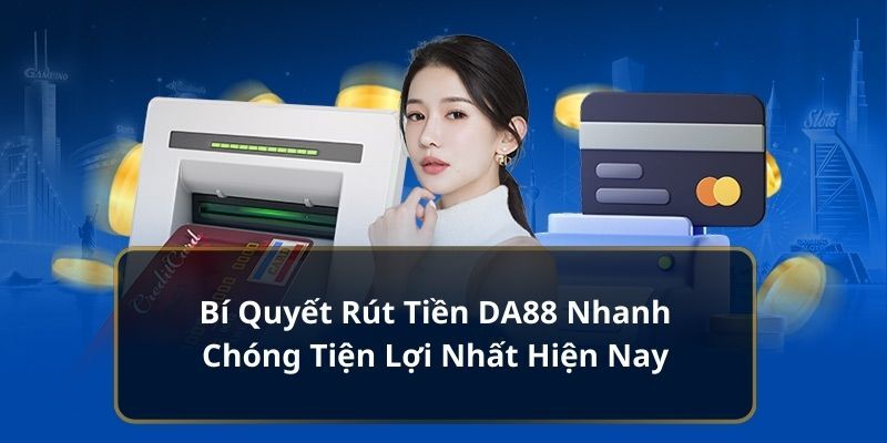 Người chơi tuân thủ điều khoản rút thưởng tại nhà cái