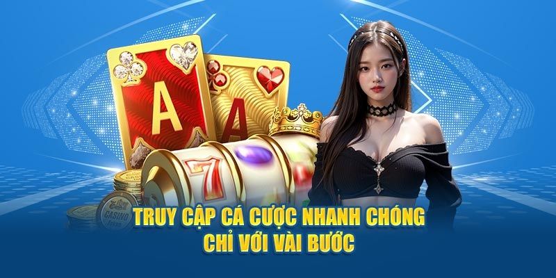 Hướng dẫn đăng nhập DA88 cho từng thiết bị