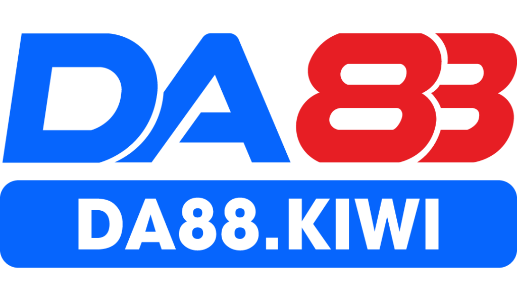 DA88.kiwi