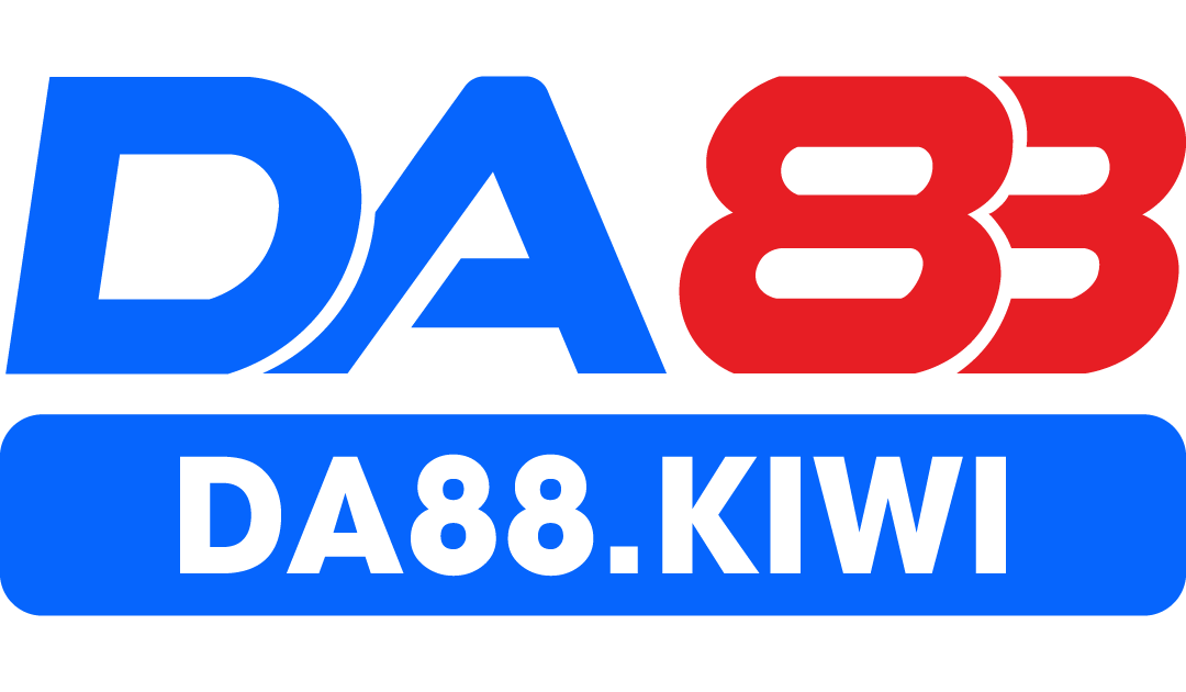 https://da88.kiwi/