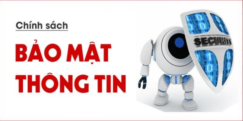 Chính sách bảo mật DA88 mang lại nhiều lợi ích 