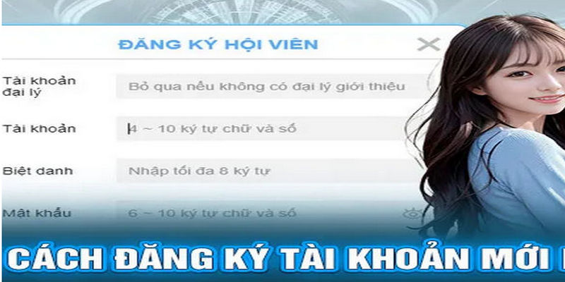 Vào trang chủ nhà cái