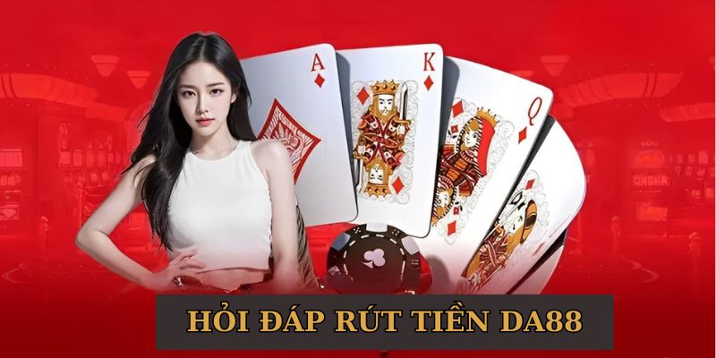 Những câu hỏi liên quan tới vấn đề giao dịch tại đơn vị 