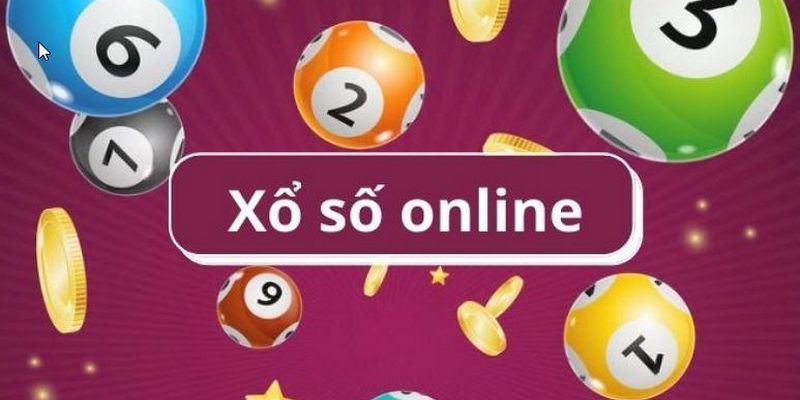 Xổ số Da88 được đánh giá là sảnh game vô cùng hấp dẫn nhờ tỷ lệ thưởng khủng